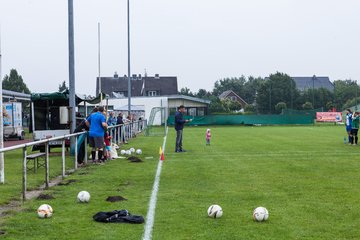 Bild 90 - Kleinfeldturnier Struvenhuetten
